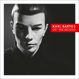 Karl Bartos | Off The Record