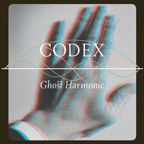 ghost harmonic