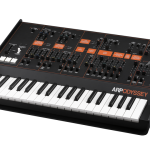korg arp odyssey