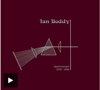 boddy1