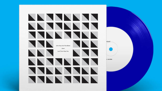 Electronic-Sound-Issue-64-_-John-Foxx-And-The-Maths-Vinyl.jpg