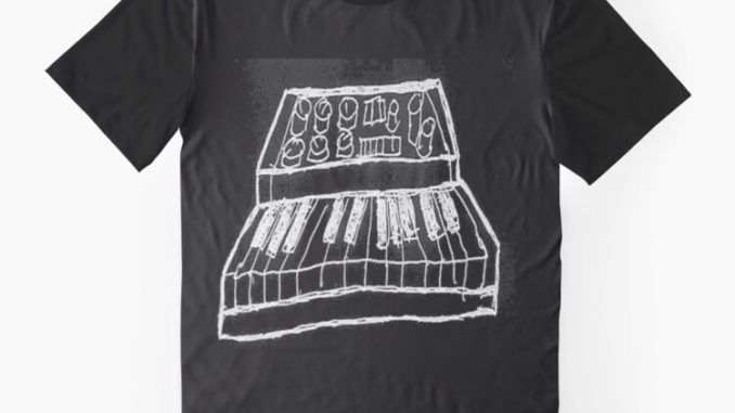 work-46666394-graphic-t-shirt (2)
