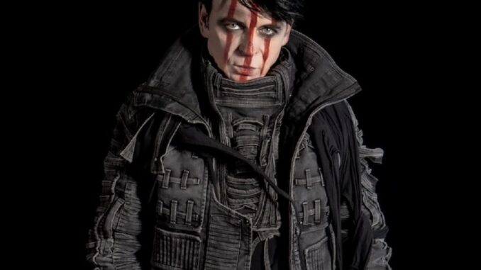 Gary-Numan-Header-1020x642